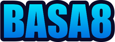 basa8
